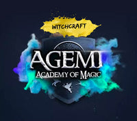 AGEMI