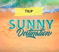 Sunny Destination