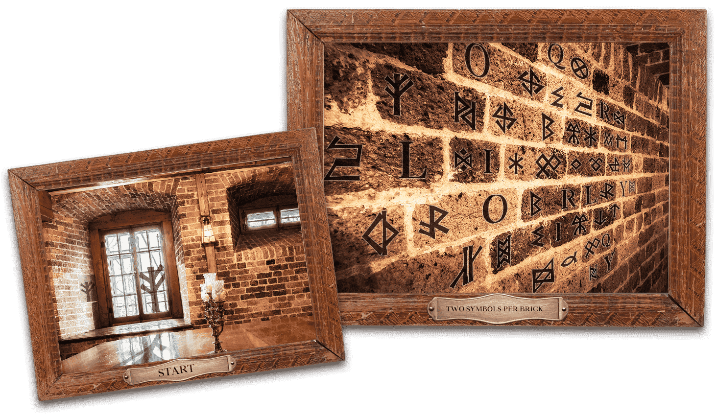 Online Riddle Games – MindOpus