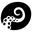MindOpus logo